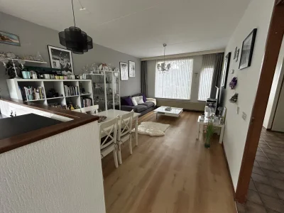 Voorbeeldafbeelding 1