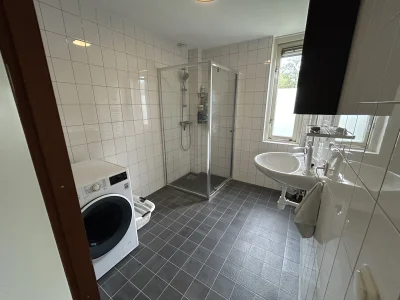 Voorbeeldafbeelding 4