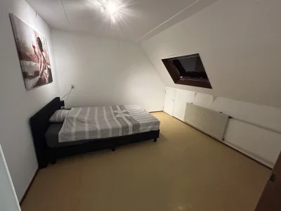 Voorbeeldafbeelding 9