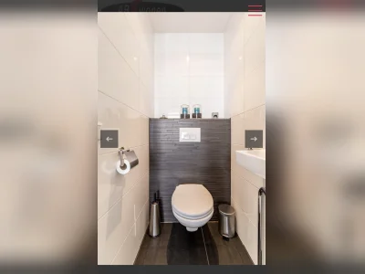 Voorbeeldafbeelding 6