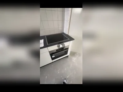 Voorbeeldafbeelding 7