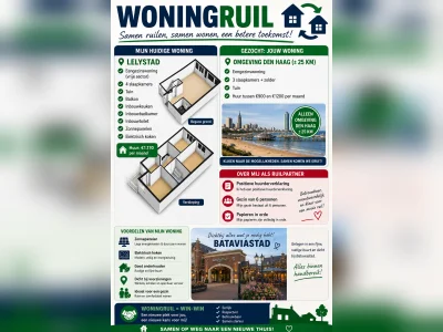 Voorbeeldafbeelding 5