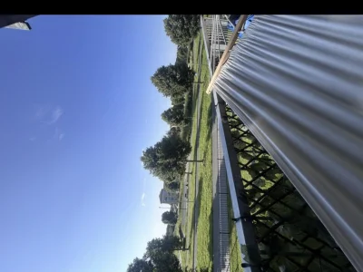Voorbeeldafbeelding 8