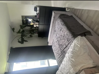 Voorbeeldafbeelding 4
