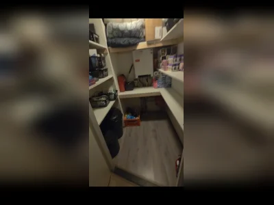 Voorbeeldafbeelding 6