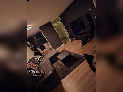 Voorbeeldafbeelding 3