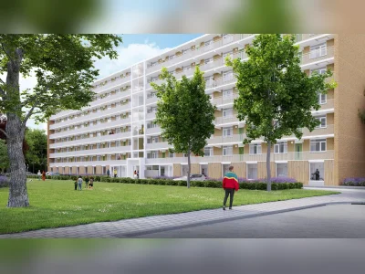 Voorbeeldafbeelding 3
