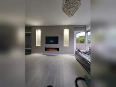 Voorbeeldafbeelding 1