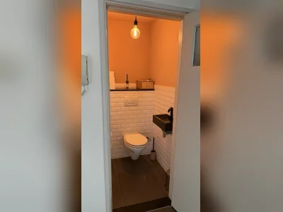 Voorbeeldafbeelding 15