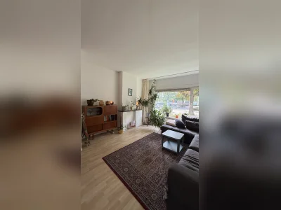 Voorbeeldafbeelding 1