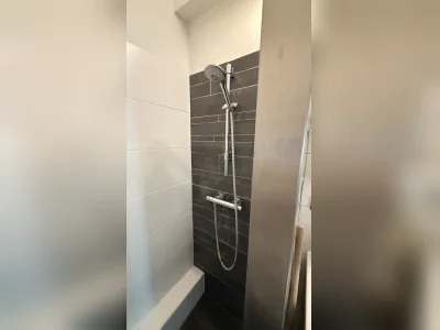 Voorbeeldafbeelding 5