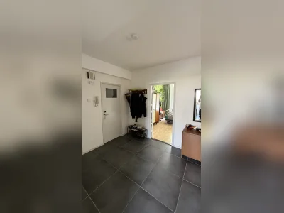 Voorbeeldafbeelding 7