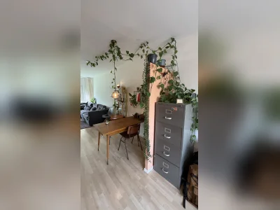 Voorbeeldafbeelding 20