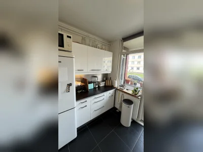 Voorbeeldafbeelding 10