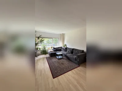 Voorbeeldafbeelding 17