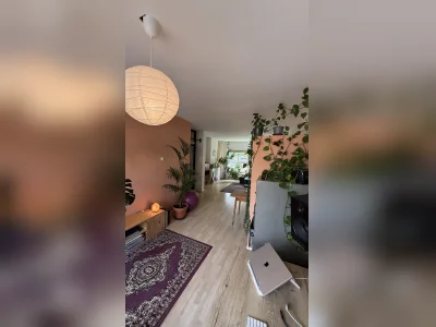 Voorbeeldafbeelding 2