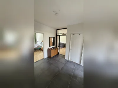 Voorbeeldafbeelding 3