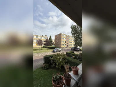 Voorbeeldafbeelding 14