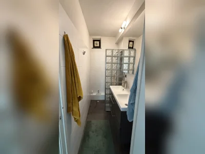 Voorbeeldafbeelding 4