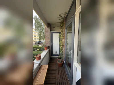 Voorbeeldafbeelding 13