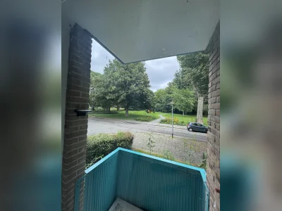 Voorbeeldafbeelding 8