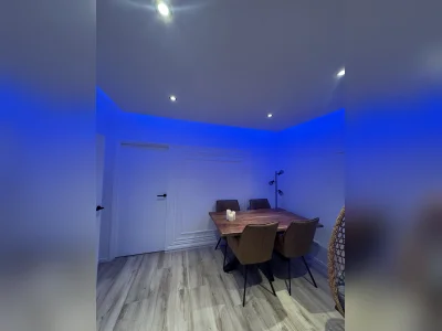 Voorbeeldafbeelding 6
