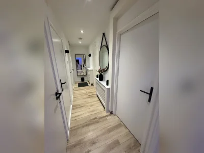 Voorbeeldafbeelding 9