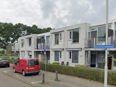 Voorbeeldafbeelding 3