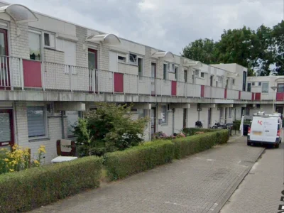 Voorbeeldafbeelding 2