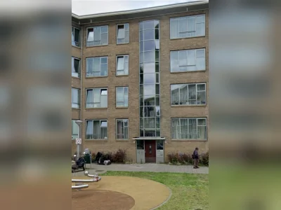 Voorbeeldafbeelding 3