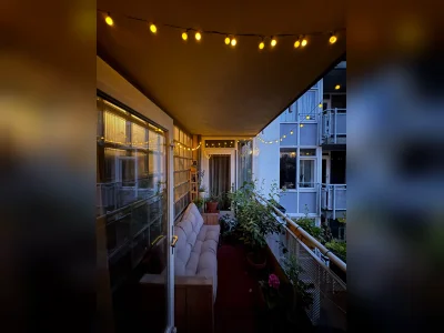 Voorbeeldafbeelding 4