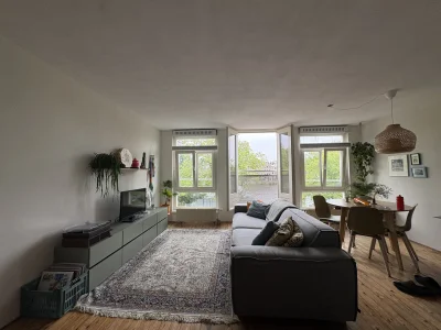 Voorbeeldafbeelding 5