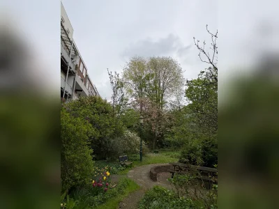 Voorbeeldafbeelding 6