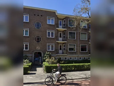 Voorbeeldafbeelding 1