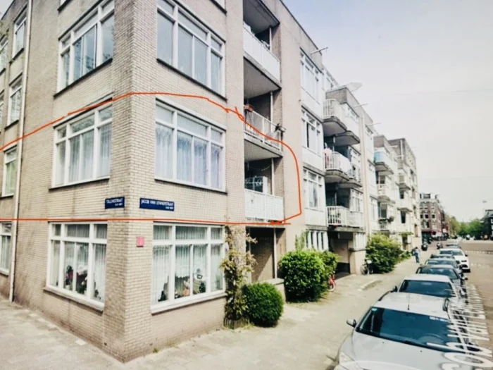 Voorbeeldafbeelding 2