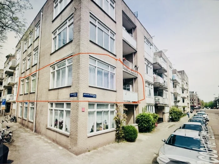 Voorbeeldafbeelding 1