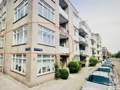 Voorbeeldafbeelding 2