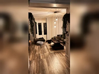Voorbeeldafbeelding 10