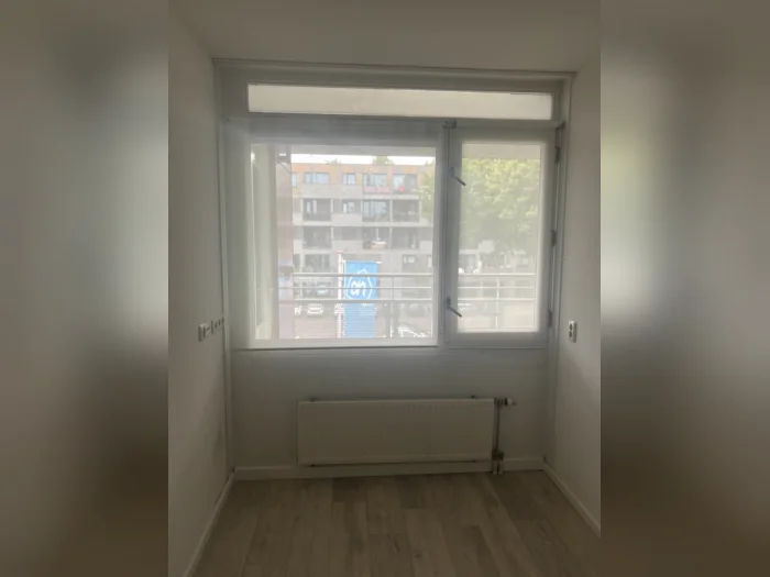Voorbeeldafbeelding 3