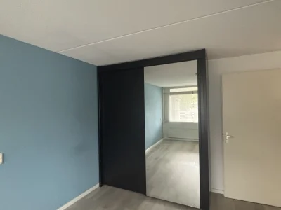 Voorbeeldafbeelding 5