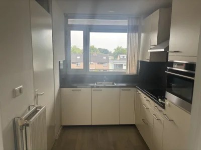 Voorbeeldafbeelding 2