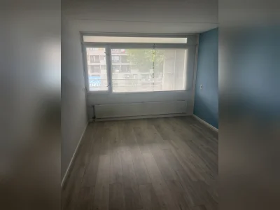 Voorbeeldafbeelding 7