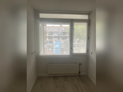 Voorbeeldafbeelding 3