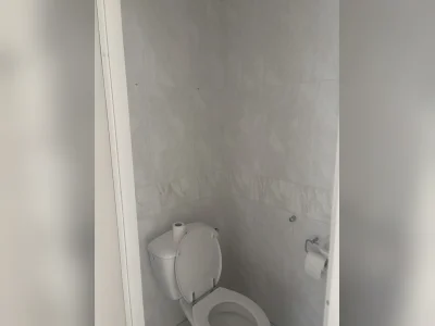 Voorbeeldafbeelding 8