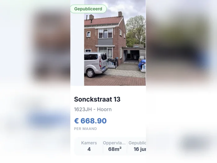 Voorbeeldafbeelding 1