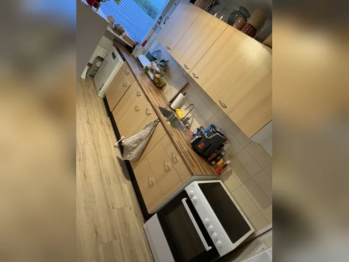 Voorbeeldafbeelding 2