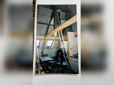 Voorbeeldafbeelding 1