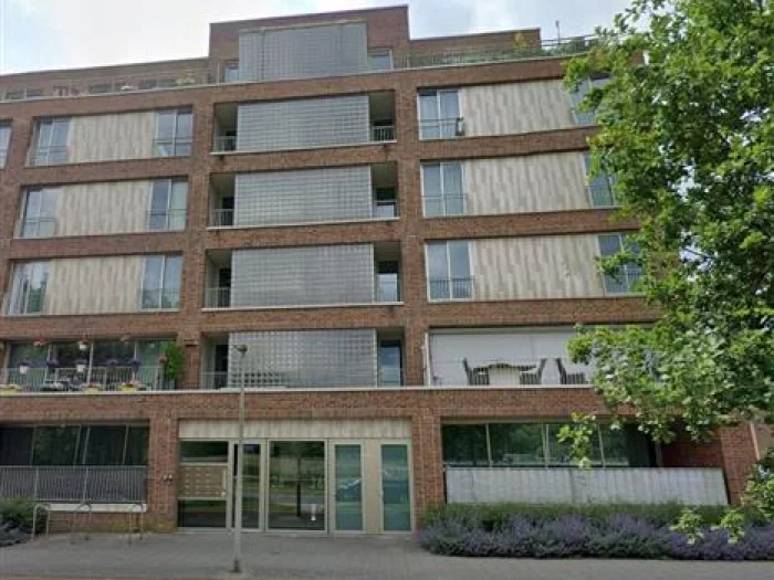 Voorbeeldafbeelding 1