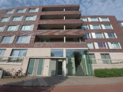 Voorbeeldafbeelding 2