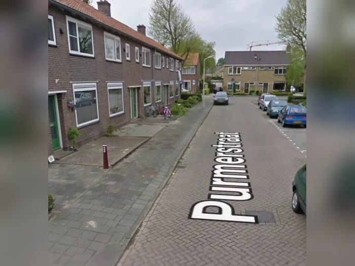 Voorbeeldafbeelding 1